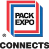 Compromiso de la industria impulsa la expansión de PACK EXPO Connects