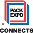 Compromiso de la industria impulsa la expansión de PACK EXPO Connects