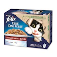 Primicia mundial de Purina: bolsa reciclable y retortable para alimento húmedo para mascotas