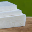 Nueva planta de Stora Enso producirá espuma de base biológica para aplicaciones de empaque
