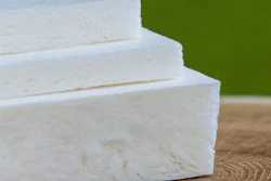 Nueva planta de Stora Enso producirá espuma de base biológica para aplicaciones de empaque