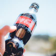 Femsa, la embotelladora de Coca-Cola en México, presenta amparo contra nueva norma de etiquetado