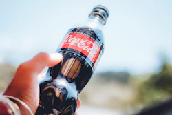Femsa, la embotelladora de Coca-Cola en México, presenta amparo contra nueva norma de etiquetado
