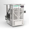 Embolsadora Vf / f / s