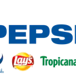 PepsiCo apunta a electricidad 100% renovable a nivel mundial