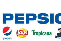 PepsiCo apunta a electricidad 100% renovable a nivel mundial