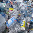 Nestlé realiza fuerte inversión en actualización de infraestructura de reciclaje en Estados Unidos