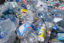 Nestlé realiza fuerte inversión en actualización de infraestructura de reciclaje en Estados Unidos