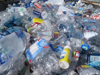 Nestlé realiza fuerte inversión en actualización de infraestructura de reciclaje en Estados Unidos