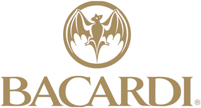 Bacardí apuesta por botellas 100% biodegradables