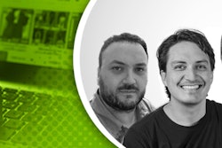 Innovación en empaques para creciente mercado de comercio electrónico en América Latina