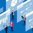 Comprendiendo el mercado de la analítica industrial