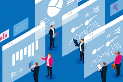 Comprendiendo el mercado de la analítica industrial