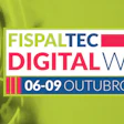 Tecnología y educación desde Brasil para las industrias de empaque, y alimentos y bebidas