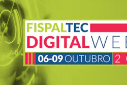 Tecnología y educación desde Brasil para las industrias de empaque, y alimentos y bebidas