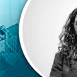 Webinars EXPO PACK México: Nuevas dimensiones de la economía circular en empaques en Latinoamérica