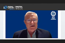 Lúcida visión del presidente de la WPO sobre cambiante rol del empaque