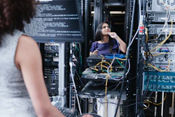 Evalúe qué tan preparado está en ciberseguridad