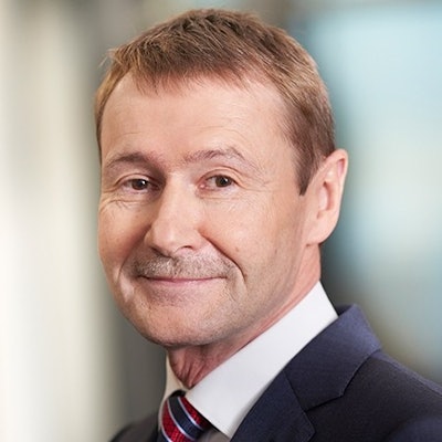 Volkswagen busca en la nube ganancias por productividad