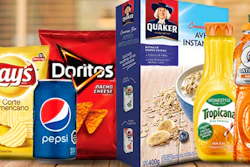PepsiCo acaba de anunciar la más grande inversión en Colombia, en la historia, en construcción y adecuación de plantas