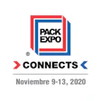Comenzó la cuenta regresiva para el evento de empaque virtual más completo de 2020