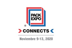 Comenzó la cuenta regresiva para el evento de empaque virtual más completo de 2020