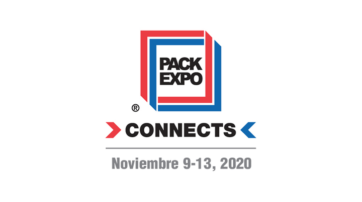 Para obtener más información y registro gratuito, visite packexpoconnects.com.