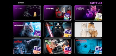 Innovación en empaques para creciente mercado de comercio electrónico en América Latina