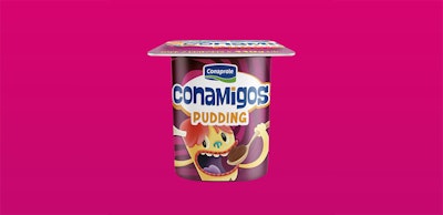 Innovación en empaques para creciente mercado de comercio electrónico en América Latina