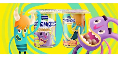 Innovación en empaques para creciente mercado de comercio electrónico en América Latina