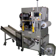 Rennco demuestra sus capacidades de empaque vertical en PACK EXPO Connects