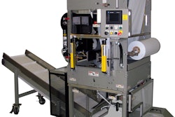Rennco demuestra sus capacidades de empaque vertical en PACK EXPO Connects