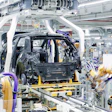 Volkswagen busca en la nube ganancias por productividad
