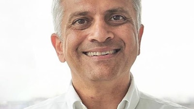 Volkswagen busca en la nube ganancias por productividad