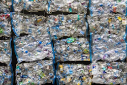 ANIPAC y asociaciones aliadas solicitan prórroga a prohibición de productos plásticos en Ciudad de México