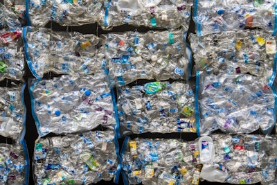 ANIPAC y asociaciones aliadas solicitan prórroga a prohibición de productos plásticos en Ciudad de México