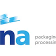 Presencia de expertos de tna en PACK EXPO Connects