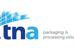 Presencia de expertos de tna en PACK EXPO Connects