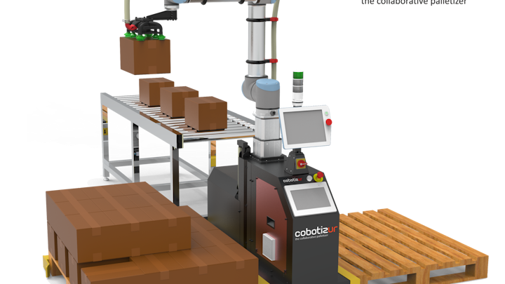 Cobotizur With Robot 2400x1800