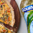 Botella de PET 100% reciclado para aceites marca pauta sustentable en Colombia