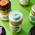 Nuevo empaque inteligente conectado reduce el desperdicio de alimentos