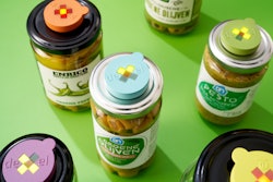 Nuevo empaque inteligente conectado reduce el desperdicio de alimentos