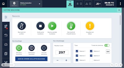 Industria 4.0, excelencia operacional, y sustentabilidad: ejes de Serac en mundo del empaque