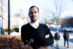 Experiencias multisensoriales y sus implicaciones para los empaques