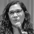 Webinar de EXPO PACK México: Economía circular tendrá sus propias normas ISO