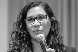 Webinar de EXPO PACK México: Economía circular tendrá sus propias normas ISO