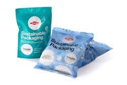 Nuevas películas de BOPE diseñadas para la reciclabilidad