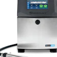 Impresora por inyección de tinta simple y con rendimiento estable