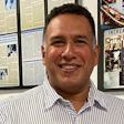 BluePrint Automation contrata gerente de ventas para Suramérica