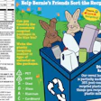 Annie´s de General Mills y su caso de éxito en películas para cereales recicladas